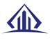 奔奔达拉酒店 Logo
